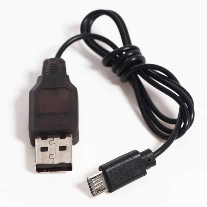 Робот радиоуправляемый &laquo;Астронавт&raquo;, русское озвучивание, работает от аккумулятора