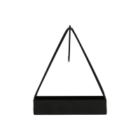 Подставка под спирали от комаров, для благовоний, металл, &laquo;Терция&raquo;