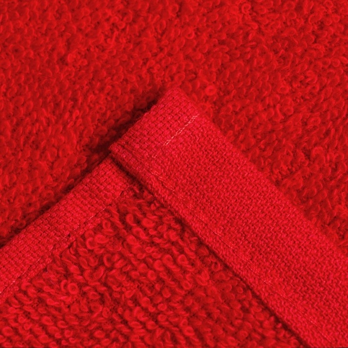 Набор подарочный Набор подарочный "Этель" Лучшему мужчине, полотенце 30х60 см и аксессуары