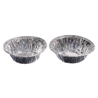 Набор для опытов «Чудеса света: Пирамида Хеопса», в пакете Набор для опытов «Чудеса света: Пирамида Хеопса», в пакете