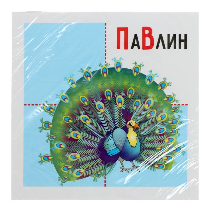 Развивающий комплект &laquo;Коврограф &laquo;Ларчик&raquo; + методика