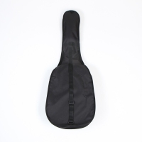 Чехол для классической гитары, 106 х 38 см. Чехол для классической гитары, 106 х 38 см.