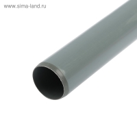 Труба канализационная FLEXTRON, внутренняя, d=50 мм, толщина 1.8 мм, 1500 мм Труба канализационная FLEXTRON, внутренняя, d=50 мм, толщина 1.8 мм, 1500 мм