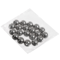 Конструктор магнитный &laquo;Построй свой дом&raquo;, 90 деталей