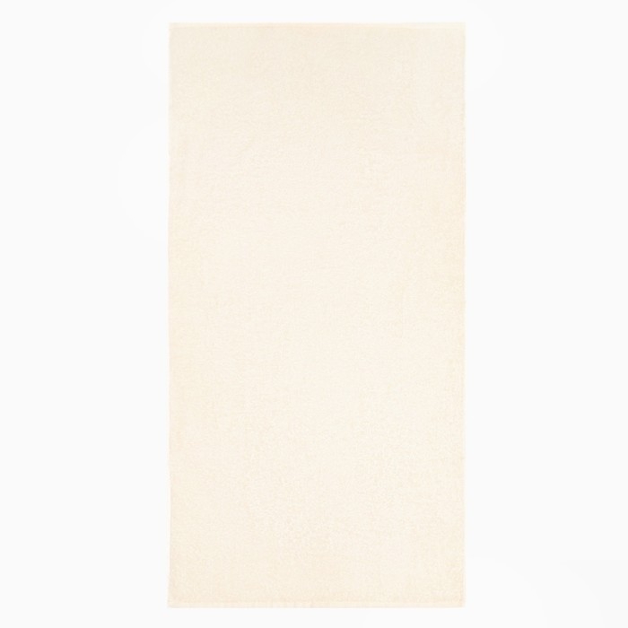 Набор подарочный Этель Girls, полотенце и аксессуары Набор подарочный Этель Girls, полотенце и аксессуары