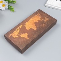 Сургучный набор "Крупная роза" печать, ручка, ложка, воск - 3 цвета, свеча 3,5х11х23 см Сургучный набор "Крупная роза" печать, ручка, ложка, воск - 3 цвета, свеча 3,5х11х23 см