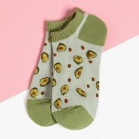 Подарочный набор KAFTAN "Cute" Подарочный набор KAFTAN "Cute"