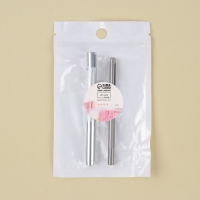 Набор инструментов для ручной установки хольнитенов, d = 8 мм Набор инструментов для ручной установки хольнитенов, d = 8 мм