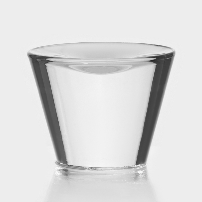 Подставка для торта стеклянная с крышкой Patisserie, d=32,2 см Подставка для торта стеклянная с крышкой Patisserie, d=32,2 см