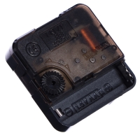 Набор для опытов «Эпоксидная смола: Часы» Набор для опытов «Эпоксидная смола: Часы»