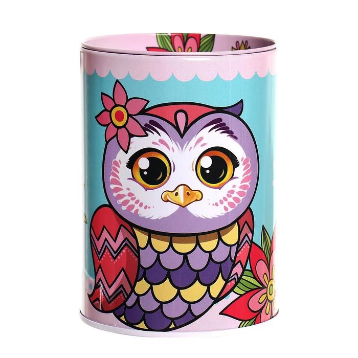 Копилка &laquo;Накоплю и мечту осуществлю&raquo;