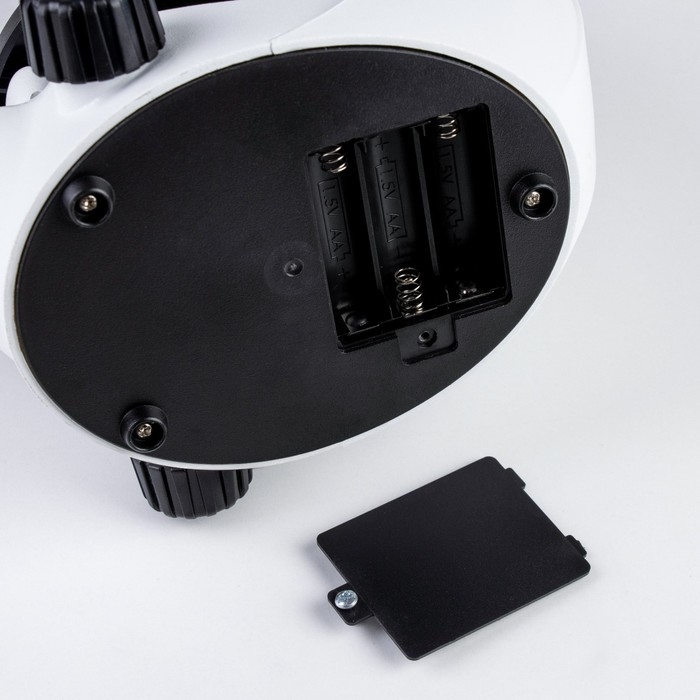 Микроскоп лабораторный кратность 80,200,400, подсветка Микроскоп лабораторный кратность 80,200,400, подсветка