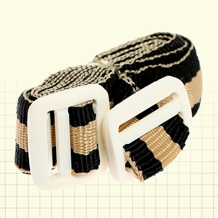 Игровой модуль 3 в 1 &laquo;Рюкзачок&raquo;, 23 элемента