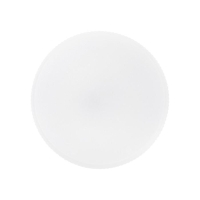 Лампа светодиодная Ecola, GX53, 10 Вт, 4200 K, 220 В, 27&times;75 мм, матовое стекло