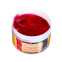 Натуральное мыло для ухода за телом и волосами &laquo;Смородина&raquo;, 450 г