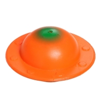 Растущие игрушки &laquo;Космо-друзья&raquo;, МИКС