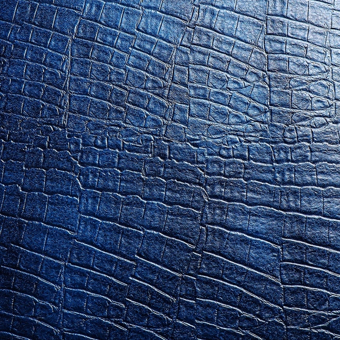 Ежедневник датированный 2025 года, A5 168 листов, Attomex. Croco, твердая обложка кожзам с поролоном, перефото, ляссе, блок 70, синий Ежедневник датированный 2025 года, A5 168 листов, Attomex. Croco, твердая обложка кожзам с поролоном, перефото, ляссе, блок 70, синий