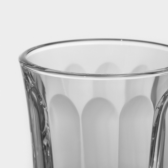 Кружка &laquo;Глинтвейн&raquo;, 200 мл