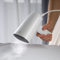 Отпариватель Windigo LO-01, ручной, 800 Вт, 110 мл, 1 режим, 18 г/мин, 220 Вт, белый Отпариватель Windigo LO-01, ручной, 800 Вт, 110 мл, 1 режим, 18 г/мин, 220 Вт, белый