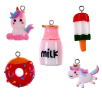 Набор для творчества &laquo;Создай украшение&raquo;