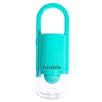 Игровой набор &laquo;Пылесос&raquo;