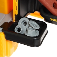 Игровой модуль &laquo;Служба ремонта&raquo;, 3 в 1