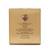 Туалетная вода женская Women Trillion, 100 мл