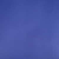 Пленка матовая, базовые цвета, светло пурпурная, 57см*10м