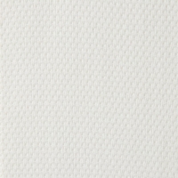 Полотенце вафельное Love Life Sweet Momemt 70х130 см, молочный, 100% хл, 300 гр/м2