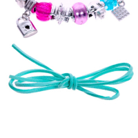 Набор для создания украшений &laquo;Браслеты&raquo;