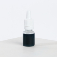 Подарочный набор &laquo;Новый год:  Крутой мужик&raquo;, подвеска автомобильная с пропиткой и ароматизатор, 10 мл