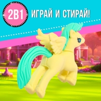 Пони &laquo;Милашка&raquo; с аксессуарами, МИКС