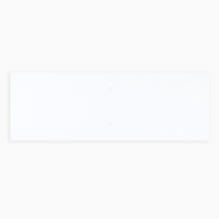 Набор первоклассника 54 предмета &laquo;1 сентября: Набор отличника 5+&raquo;