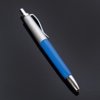 Набор подарочный 2в1 (ручка, брелок) Набор подарочный 2в1 (ручка, брелок)