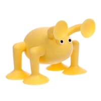 Развивающая игрушка &laquo;Прилипала&raquo;, виды МИКС