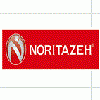 Noritazeh