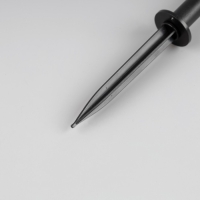 Садовый светильник на солнечной батарее &laquo;Одуванчики&raquo; 2 шт., 78 см, 160 LED, свечение белое