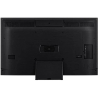 Телевизор HISENSE 65U8KQ, 65", 3840x2160,DVB-T2/C/S2,HDMI 4,USB 1,m-LED,Smart TV,черный Телевизор HISENSE 65U8KQ, 65", 3840x2160,DVB-T2/C/S2,HDMI 4,USB 1,m-LED,Smart TV,черный