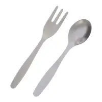 Набор керамической посуды "Завтрак" 6 предметов