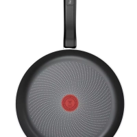 Сковорода So' Light 28 см с антипригарным покрытием