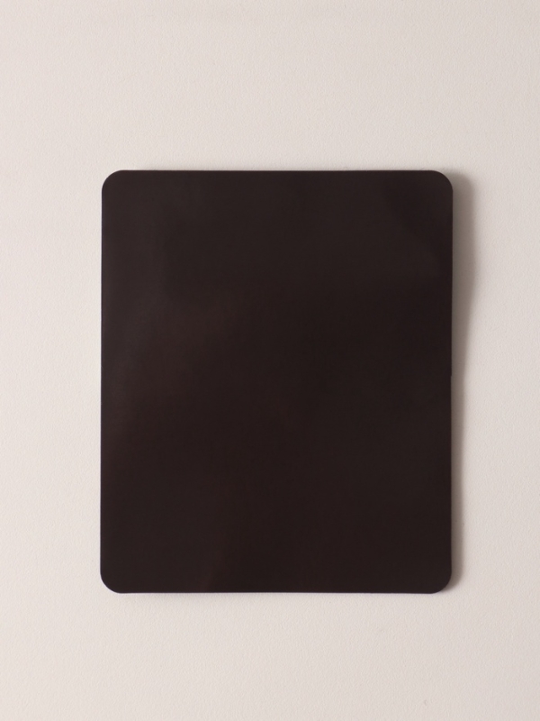 Магнит с блоком для записей и стикерами "Приятного аппетита!" 10х12 см