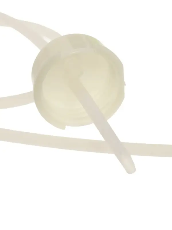 Генератор мыльных пузырей "Космонавт", работает от батареек