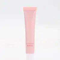 BB крем для лица Lameila тон 3, 15 мл (Натуральный)