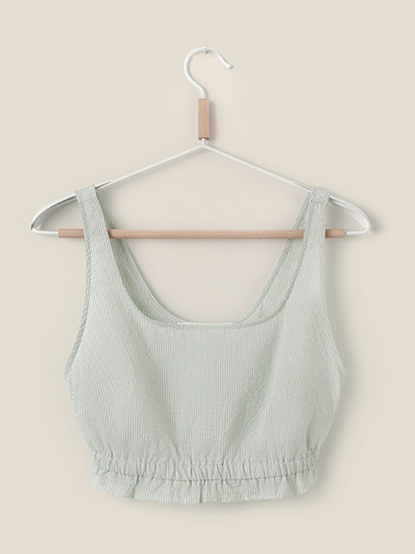 Топ женский SL HOME размер M