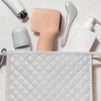 Очиститель катышков KT-6971 - 2,5 Вт