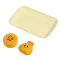 Игровой набор "Кухня" звук, свет