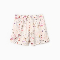 Шорты женские KAFTAN Spring р. 40-42 Шорты женские KAFTAN Spring р. 40-42