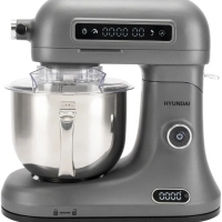 Миксер планетарный HYM-S8551