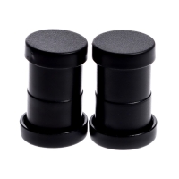 Телескоп детский &laquo;Юный астроном&raquo;, увеличение x20, x30, x40