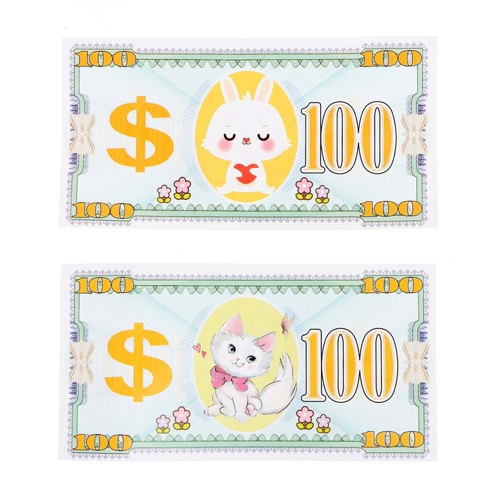 Игрушка &laquo;Дино-сейф&raquo;, звук, цвет зелёный